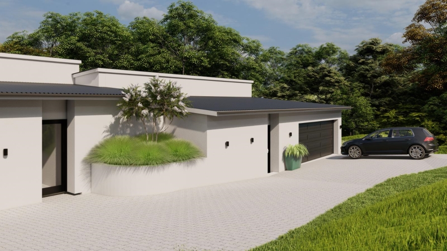 4 Bedroom Property for Sale in Island View Western Cape